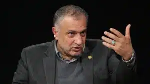 تولید علم پیشتاز است اما ساختار بودجه‌ای «حفظ کیفیت» آموزش عالی را ناممکن می‌سازد