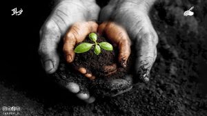 درآمدی بر الاهیات تَناصُح