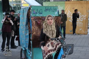 ننه لیلا