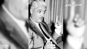 گوشت بخوریم یا سیبزمینی