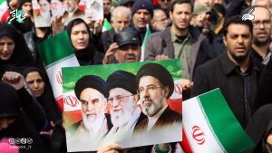 امام و امت: راهکارهایی برای ترمیم اجتماعی