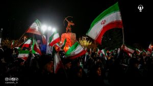شرمساری یا پادشکنندگی؟