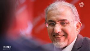 آیا ایران پساجنگ ابرقدرت می‌شود؟