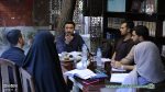 گزارش تصویری متن‌خوانی کتاب فاوست اثر یوهان گوته