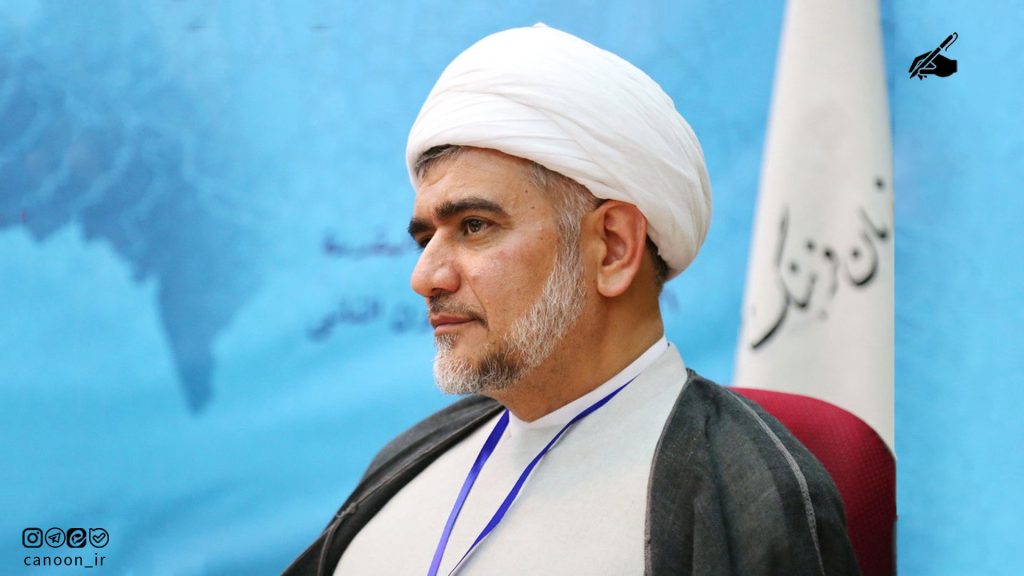 از هرم مازلو تا هیئت حسینی