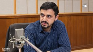 راه نجات اقتصاد ایران در داخل است