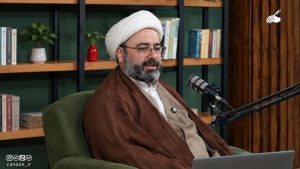ایران پس از ترکمانچای، چگونه برخاست؟