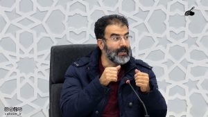 تولد مبهم یک ایده؛ از سیدحسین نصر تا غلبه نگاه سیاسی