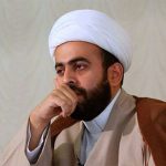 alielahi