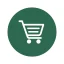 create a green circu