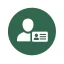 create an image for